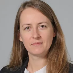 Erika Seidel