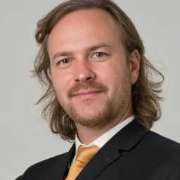 Ralf Bischoff
