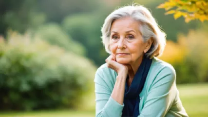 10 Best Online Elderly Mental Care Resources