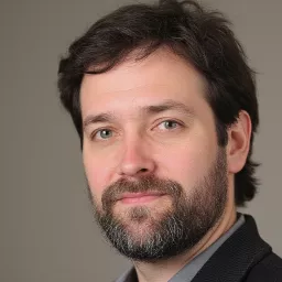 Michiel van der Schaaf