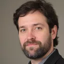 Michiel van der Schaaf