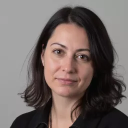Lenja Schmitt