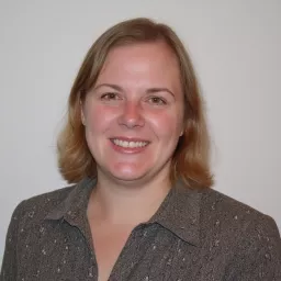 Laura Bachmann