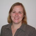 Laura Bachmann