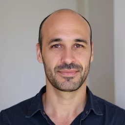 Mathieu Boulanger