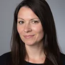 Annikki Hakkarainen