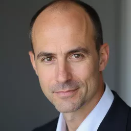 Kai Thiel