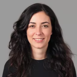 Erika Schmitz
