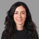Erika Schmitz