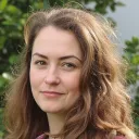 Pernille Bjørklund