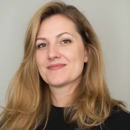 Emma Liljedahl
