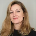 Emma Liljedahl