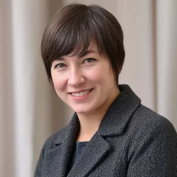 Liana Thiemann