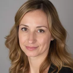Giorgia Milani