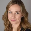 Giorgia Milani
