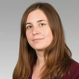 Marie Schreiner