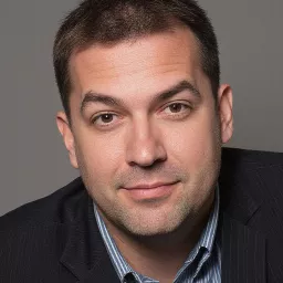 Dieter Beyer