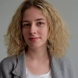 Elly Scholz