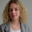 Elly Scholz