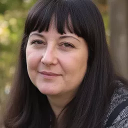 Lize Kramer