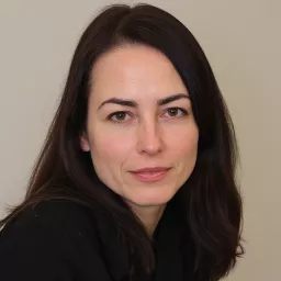 Viola Fischer