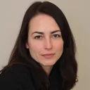 Viola Fischer