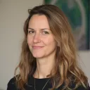 Isabelle Carpentier