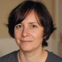 Franzi Herbst