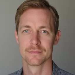 Hugo Lindman