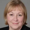 Lise Fontaine