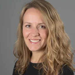 Sara Maurice
