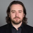 Jon Fossum