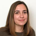 Laura Giuliani