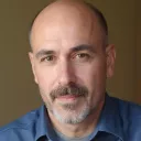 Cristiano Serra