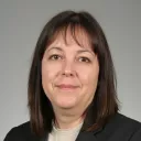 Marlene Andersen