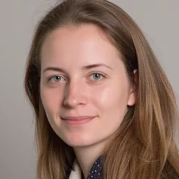 Elin Pettersson
