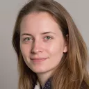 Elin Pettersson