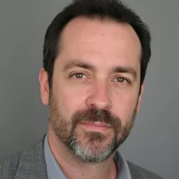 Matthias Braun