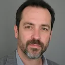 Matthias Braun