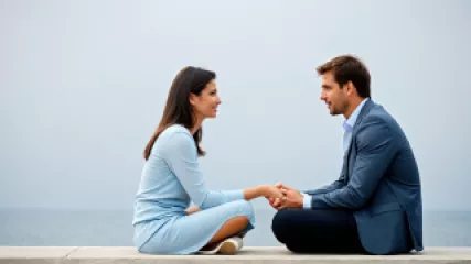 How to Resolve Relationship Conflicts: Proven Strategies