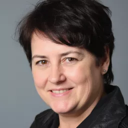 Maja Hahn