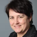 Maja Hahn