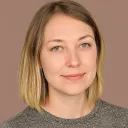 Liisa Kuusela