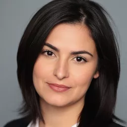 Rossana Ricci