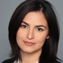 Rossana Ricci
