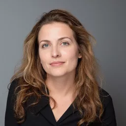 Lilas Roche