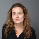 Lilas Roche