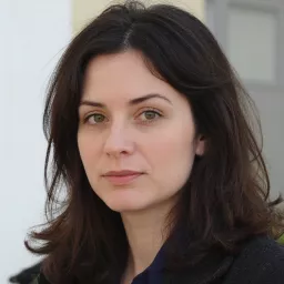 Klara Bauer