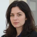 Klara Bauer