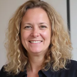 Marlene Köhler